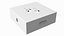 Box AirPods