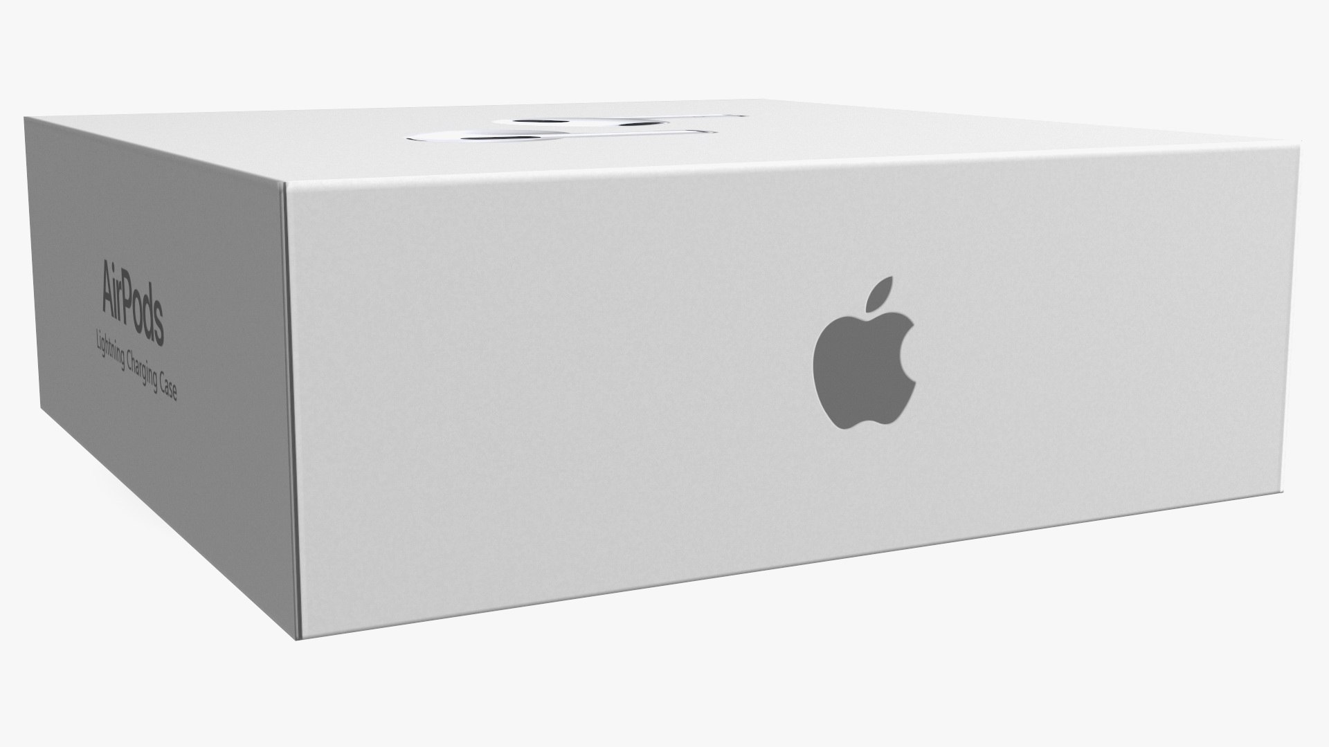 Box AirPods 3D model https://p.turbosquid.com/ts-thumb/Nx/RXrFa8/wd/boxairpodsmb3dmodel010/jpg/1712182987/1920x1080/fit_q87/acb4d6bda39997537865bbe0ee6d0e6d3b2e6339/boxairpodsmb3dmodel010.jpg