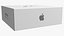 Box AirPods