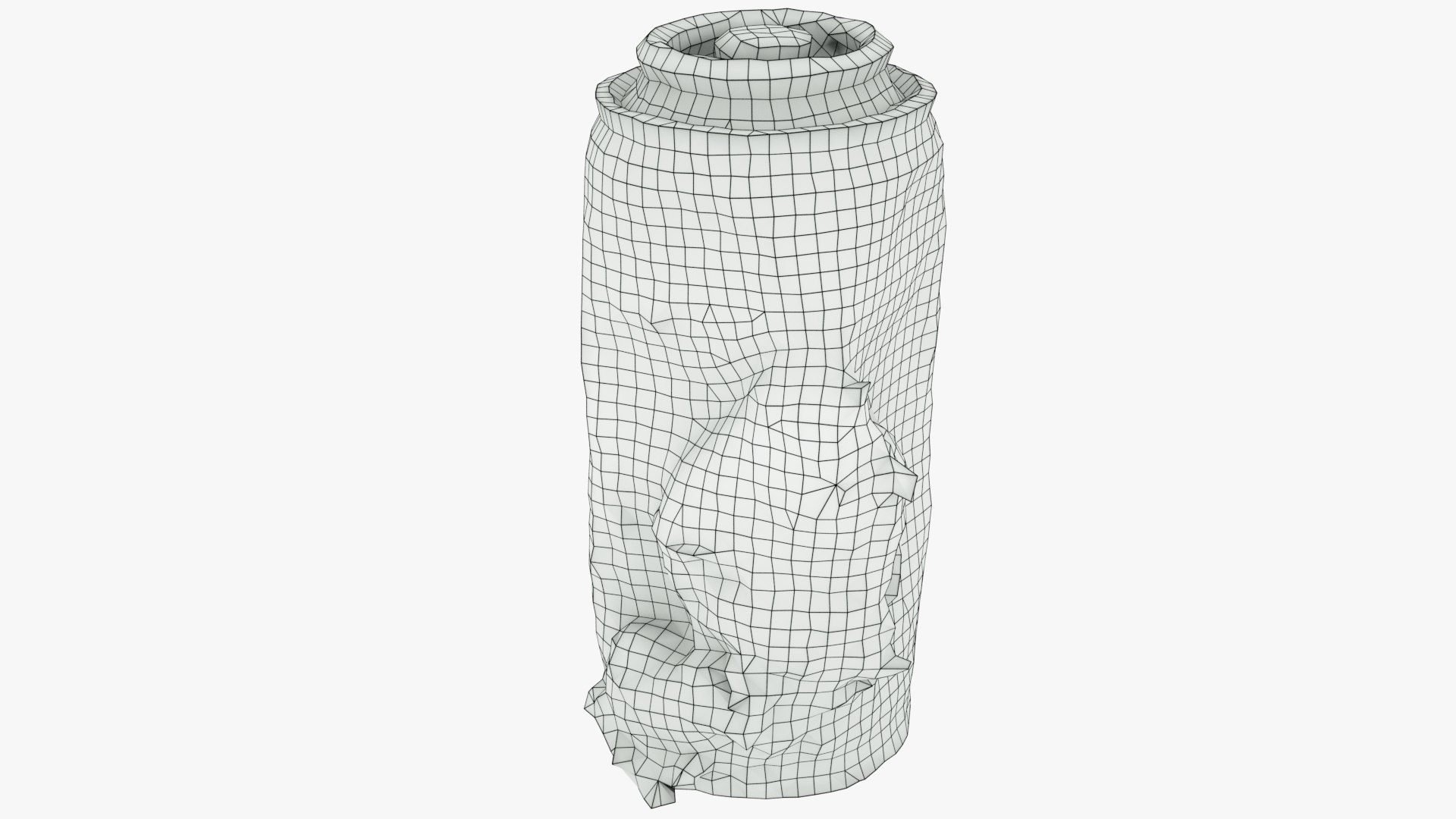 Old Rust Aerosol Can 10 Scan 3D model https://p.turbosquid.com/ts-thumb/Nx/U8zCq9/An/aer10cn04copy/jpg/1622972177/1920x1080/fit_q87/c6fabecf416d25f7f79d81f7f716bcf978812f61/aer10cn04copy.jpg