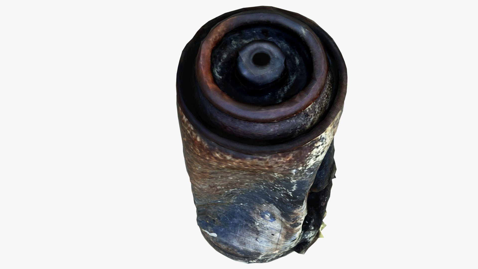 Old Rust Aerosol Can 10 Scan 3D model https://p.turbosquid.com/ts-thumb/Nx/U8zCq9/E2/aer10cn17copy/jpg/1622972173/1920x1080/fit_q87/a1c01e1c883e53a09c8f4b00af66da5a03983d0c/aer10cn17copy.jpg