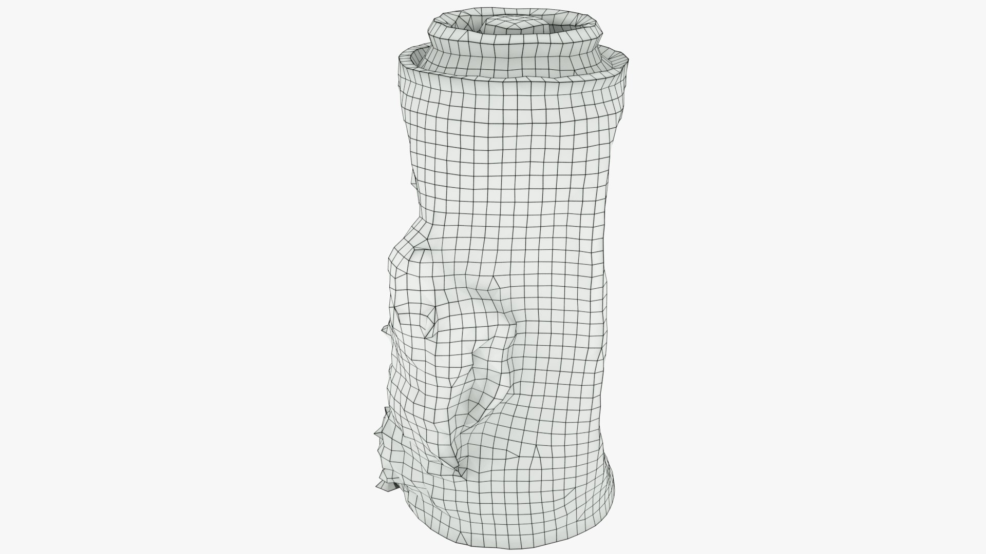 Old Rust Aerosol Can 10 Scan 3D model https://p.turbosquid.com/ts-thumb/Nx/U8zCq9/ZX/aer10cn06copy/jpg/1622972178/1920x1080/fit_q87/0ba2a9b7d496a70c815c47716537a478f5702830/aer10cn06copy.jpg