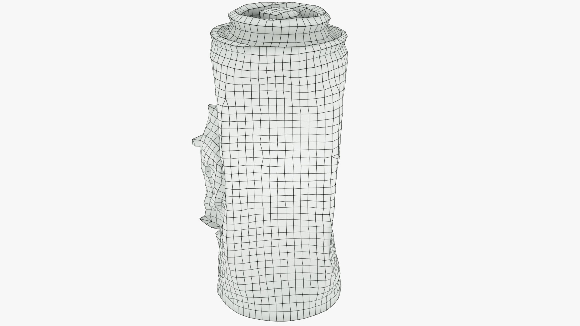 Old Rust Aerosol Can 10 Scan 3D model https://p.turbosquid.com/ts-thumb/Nx/U8zCq9/iL/aer10cn10copy/jpg/1622972173/1920x1080/fit_q87/b6b8fde41403ad62feeef31c474511ccea8968d6/aer10cn10copy.jpg