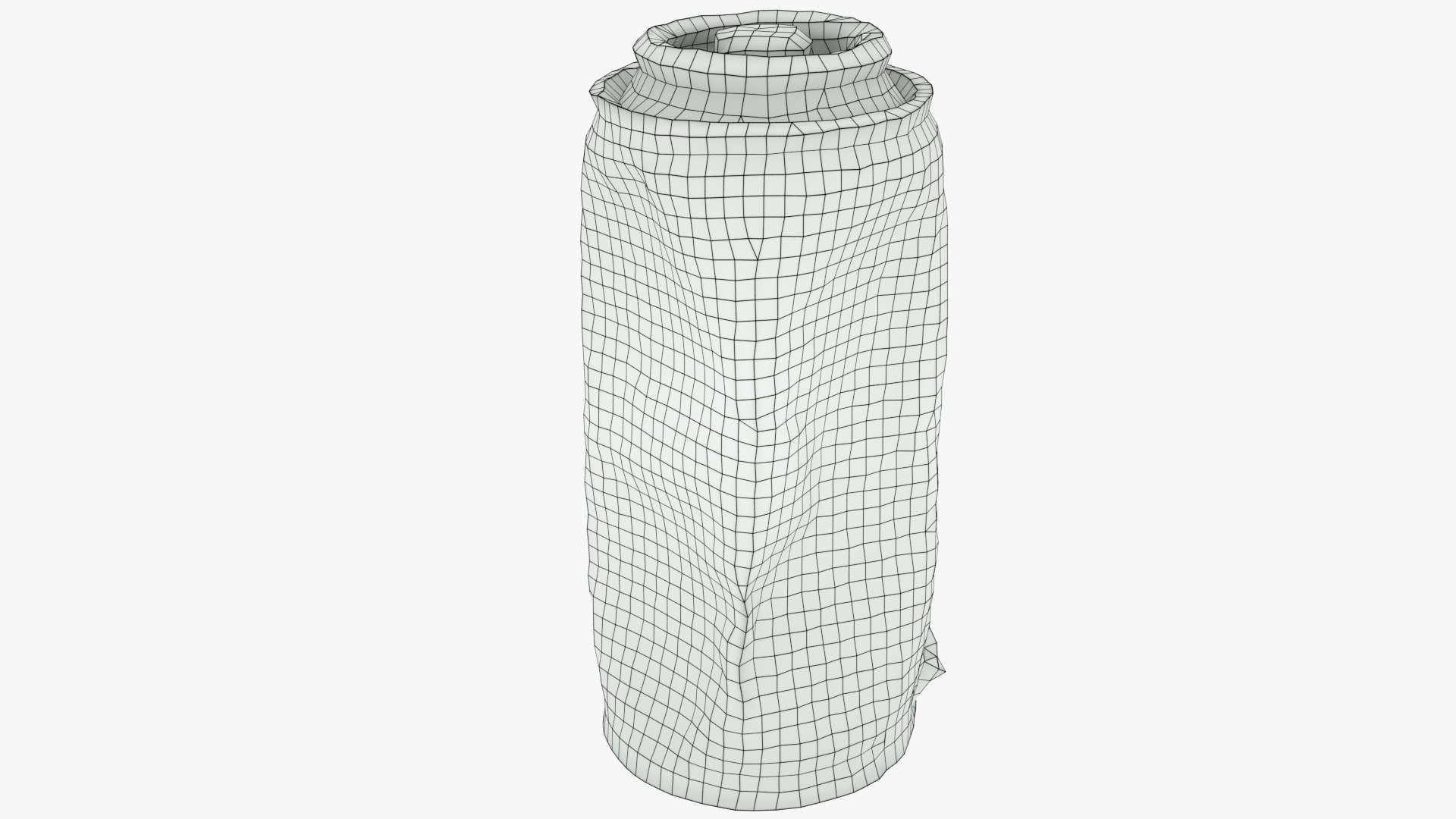 Old Rust Aerosol Can 10 Scan 3D model https://p.turbosquid.com/ts-thumb/Nx/U8zCq9/zp/aer10cn12copy/jpg/1622972174/1920x1080/fit_q87/ab627e5a0cffa085403d5a31982847edd294272b/aer10cn12copy.jpg
