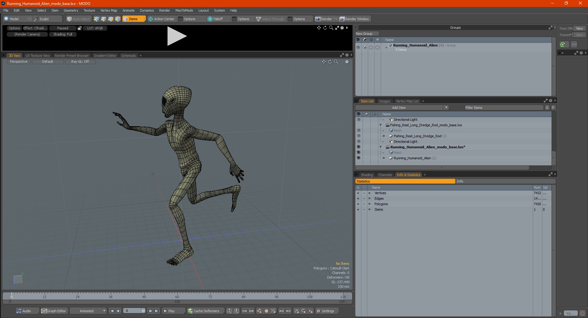 Running Humanoid Alien 3D model https://p.turbosquid.com/ts-thumb/Nx/VS8O1Q/8P/runninghumanoidalienvray3dmodel020/jpg/1647884894/1920x1080/fit_q87/d2ad37ab28b0017ab33057afbb8c0cab89d7c295/runninghumanoidalienvray3dmodel020.jpg