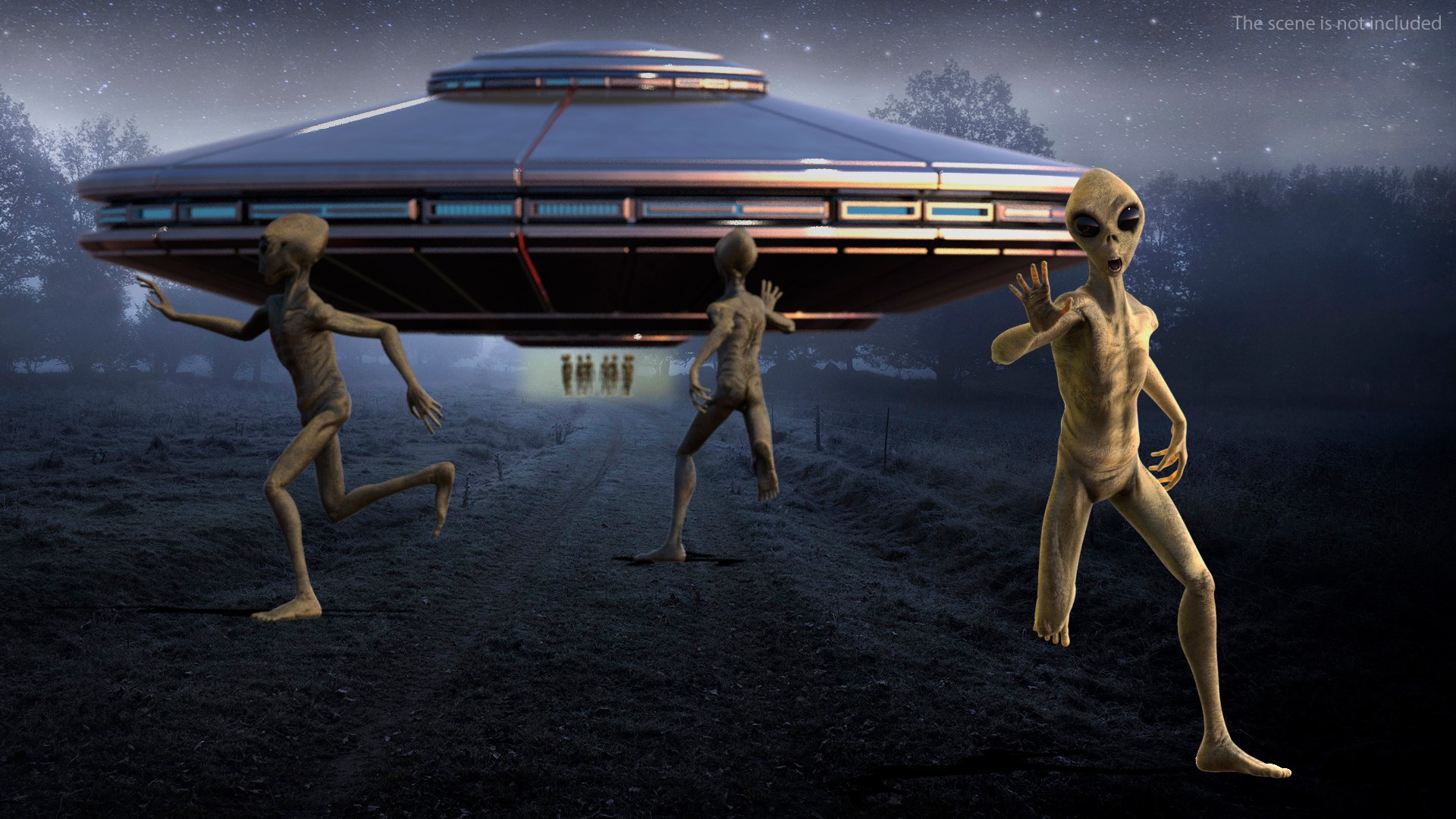 Running Humanoid Alien 3D model https://p.turbosquid.com/ts-thumb/Nx/VS8O1Q/9p/runninghumanoidalienvray3dmodel003/jpg/1647884840/1920x1080/fit_q87/cb190055506cb6fbfdd8ca54e78011ea261d8f7b/runninghumanoidalienvray3dmodel003.jpg