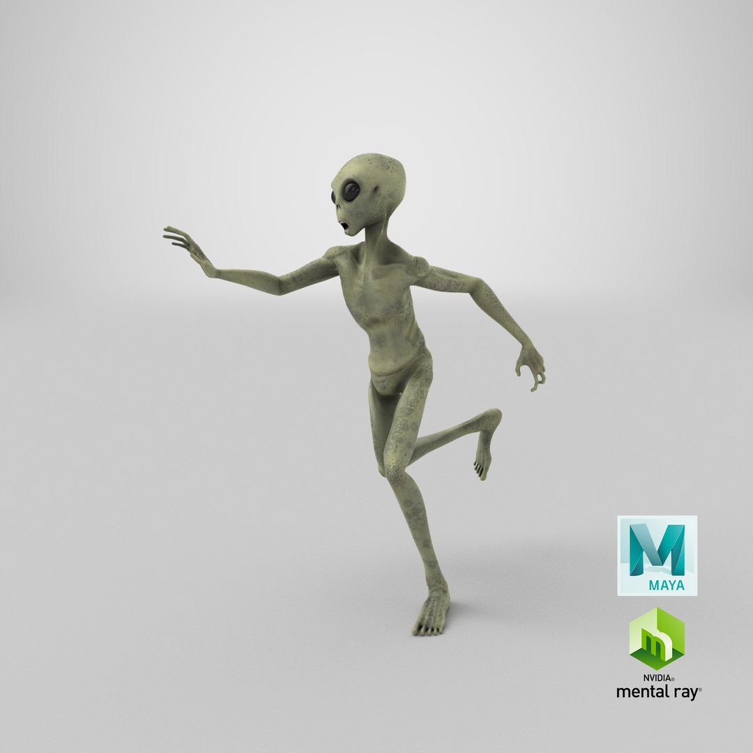 Running Humanoid Alien 3D model https://p.turbosquid.com/ts-thumb/Nx/VS8O1Q/Hr/stemcell_maya_mental_ray_render/png/1679314499/1920x1080/fit_q87/b15b68239ab567ef7e615fed17c623c58b839608/stemcell_maya_mental_ray_render.jpg