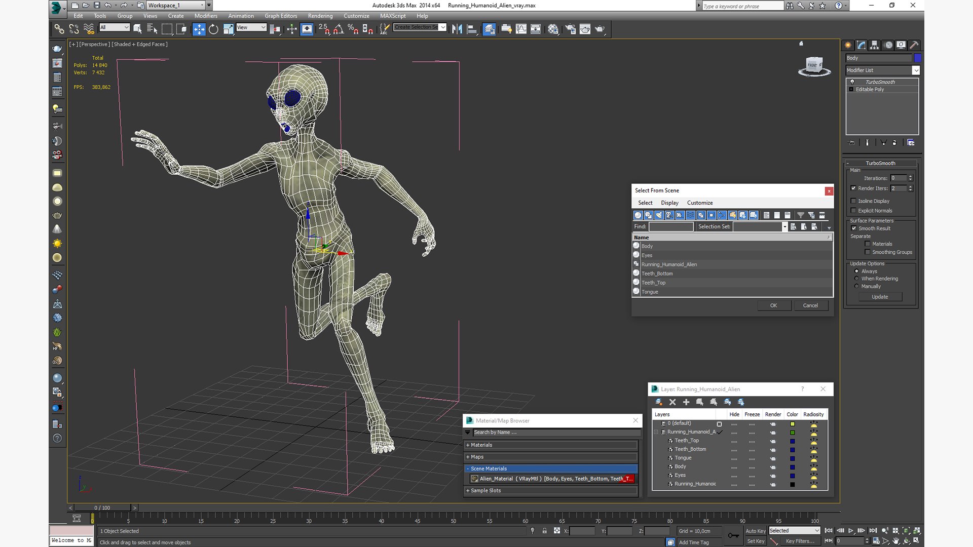 Running Humanoid Alien 3D model https://p.turbosquid.com/ts-thumb/Nx/VS8O1Q/IX/runninghumanoidalienvray3dmodel016/jpg/1647884878/1920x1080/fit_q87/1ce24e48e5d9af4fb3025b1e641755bbdc4d75cb/runninghumanoidalienvray3dmodel016.jpg