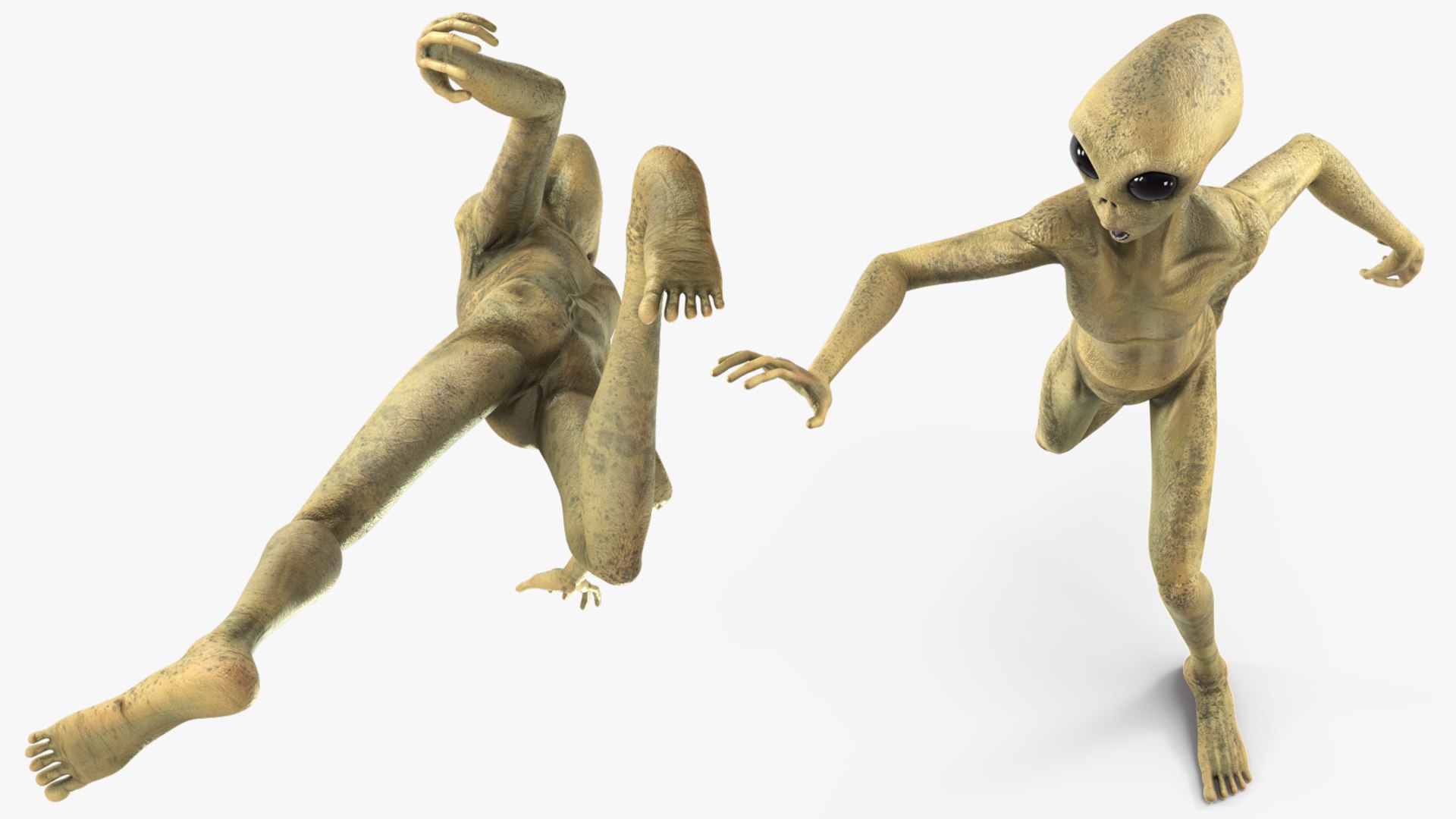 Running Humanoid Alien 3D model https://p.turbosquid.com/ts-thumb/Nx/VS8O1Q/Mm/runninghumanoidalienvray3dmodel006/jpg/1647884848/1920x1080/fit_q87/df680754ee6d7bdda932cac03ed76d4549950003/runninghumanoidalienvray3dmodel006.jpg