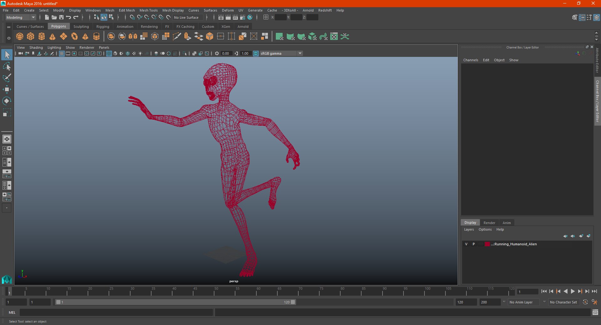 Running Humanoid Alien 3D model https://p.turbosquid.com/ts-thumb/Nx/VS8O1Q/Zp/runninghumanoidalienvray3dmodel018/jpg/1647884886/1920x1080/fit_q87/97c97d3f70317abee3bfa56bee07276df5462b1b/runninghumanoidalienvray3dmodel018.jpg