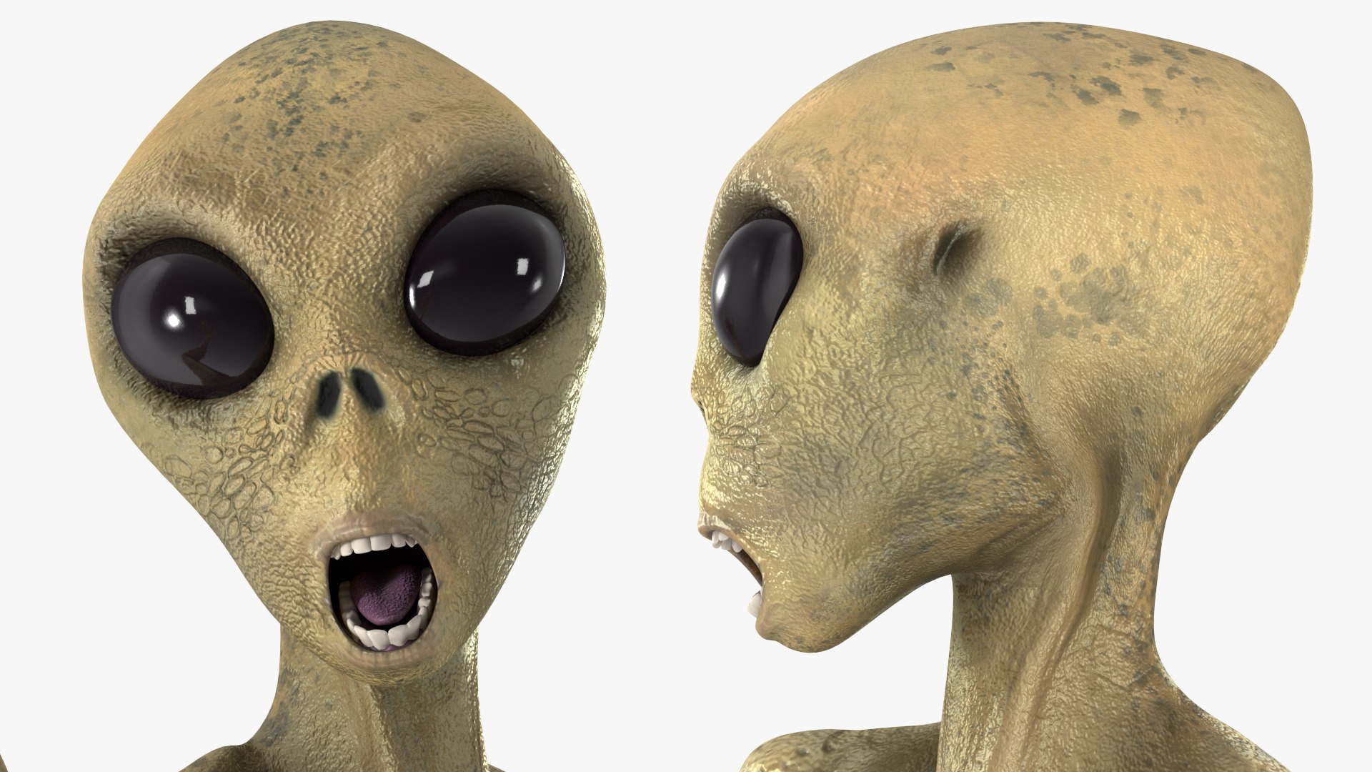 Running Humanoid Alien 3D model https://p.turbosquid.com/ts-thumb/Nx/VS8O1Q/kl/runninghumanoidalienvray3dmodel011/jpg/1647884863/1920x1080/fit_q87/be2c52ce568710ad4a2b52380a63fb1169284a54/runninghumanoidalienvray3dmodel011.jpg