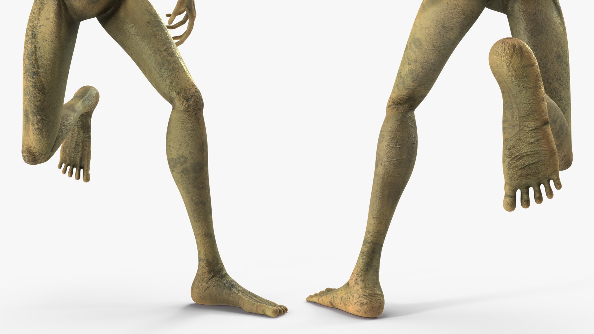 Running Humanoid Alien 3D model https://p.turbosquid.com/ts-thumb/Nx/VS8O1Q/vF/runninghumanoidalienvray3dmodel010/jpg/1647884859/1920x1080/fit_q87/a572050605ae8e135349cc5a4049cbedb2e5b741/runninghumanoidalienvray3dmodel010.jpg