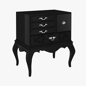 3ds mini bar boca brooklyn