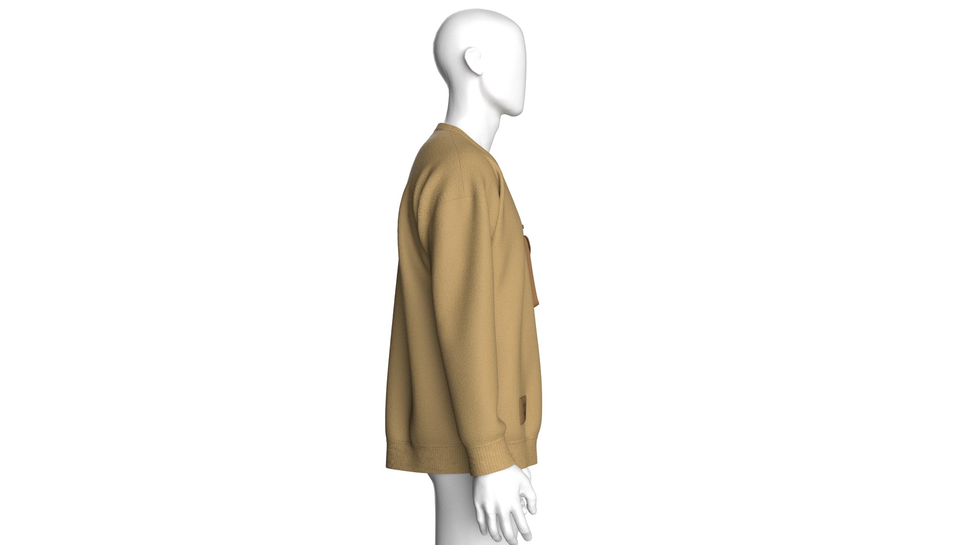 3D Men Zip Sweatshirt With Pocket https://p.turbosquid.com/ts-thumb/Nx/XM7KJk/J4/menzipsweatshirtwithpocket_7/png/1765800231/1920x1080/fit_q87/28f821900dc538a0f5f5f48b65fb4fe008f79084/menzipsweatshirtwithpocket_7.jpg