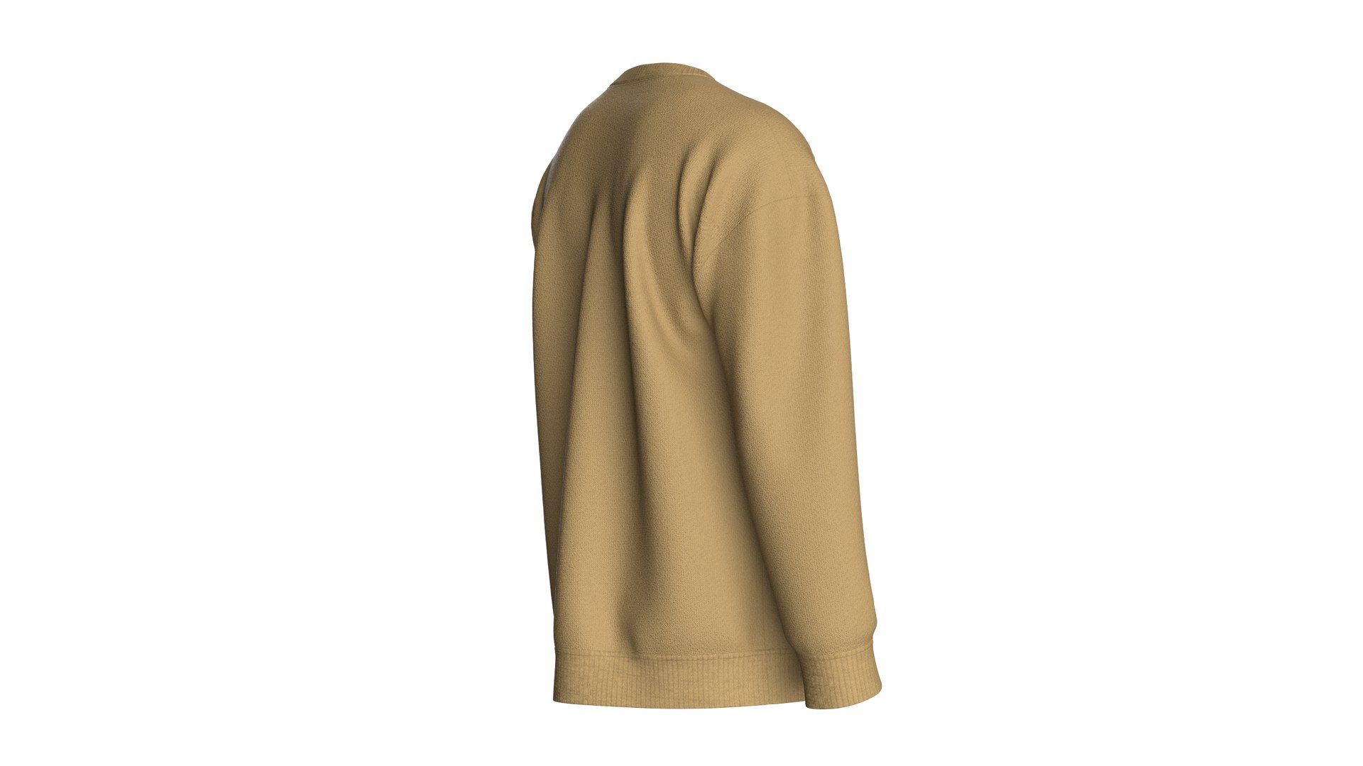 3D Men Zip Sweatshirt With Pocket https://p.turbosquid.com/ts-thumb/Nx/XM7KJk/QQ/menzipsweatshirtwithpocket_2/png/1765800227/1920x1080/fit_q87/17244ce395d280ed99ee49414f8b4b70866f7bad/menzipsweatshirtwithpocket_2.jpg