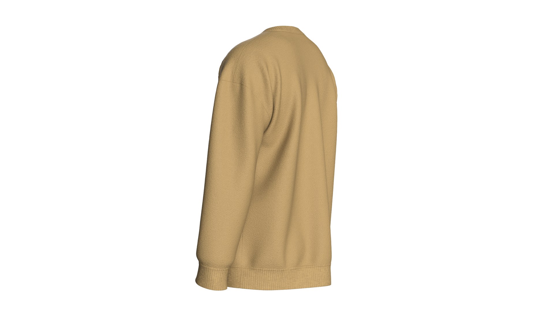 3D Men Zip Sweatshirt With Pocket https://p.turbosquid.com/ts-thumb/Nx/XM7KJk/WE/menzipsweatshirtwithpocket_4/png/1765800229/1920x1080/fit_q87/de9f1e06792c17146680fd11c8a1426cb82d98ca/menzipsweatshirtwithpocket_4.jpg
