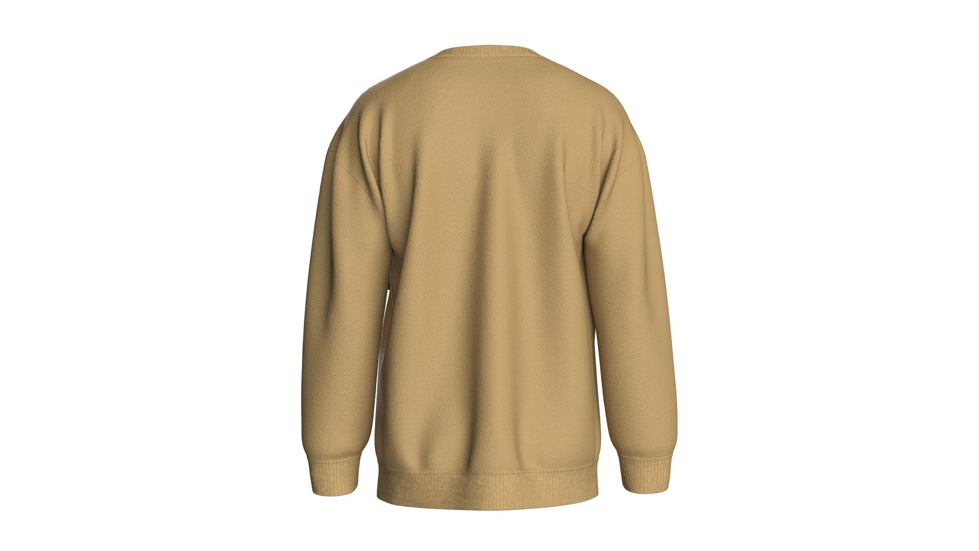 3D Men Zip Sweatshirt With Pocket https://p.turbosquid.com/ts-thumb/Nx/XM7KJk/af/menzipsweatshirtwithpocket_3/png/1765800229/1920x1080/fit_q87/e518669e0846745daba986696ec82b97615a4c7c/menzipsweatshirtwithpocket_3.jpg