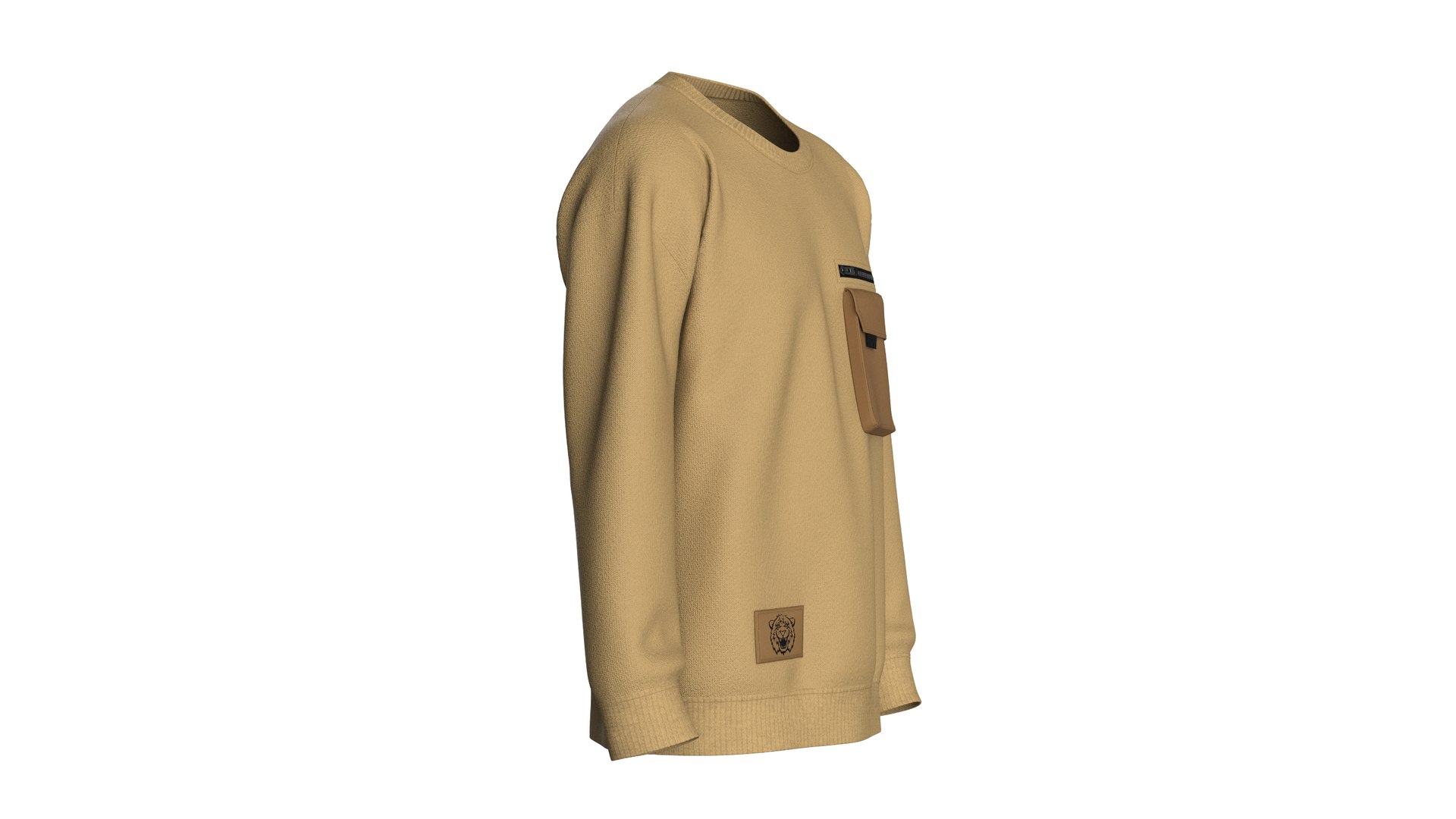 3D Men Zip Sweatshirt With Pocket https://p.turbosquid.com/ts-thumb/Nx/XM7KJk/dG/menzipsweatshirtwithpocket_1/png/1765800226/1920x1080/fit_q87/27bf0db7bd002eeeb377e8775e365a795ae16e3c/menzipsweatshirtwithpocket_1.jpg