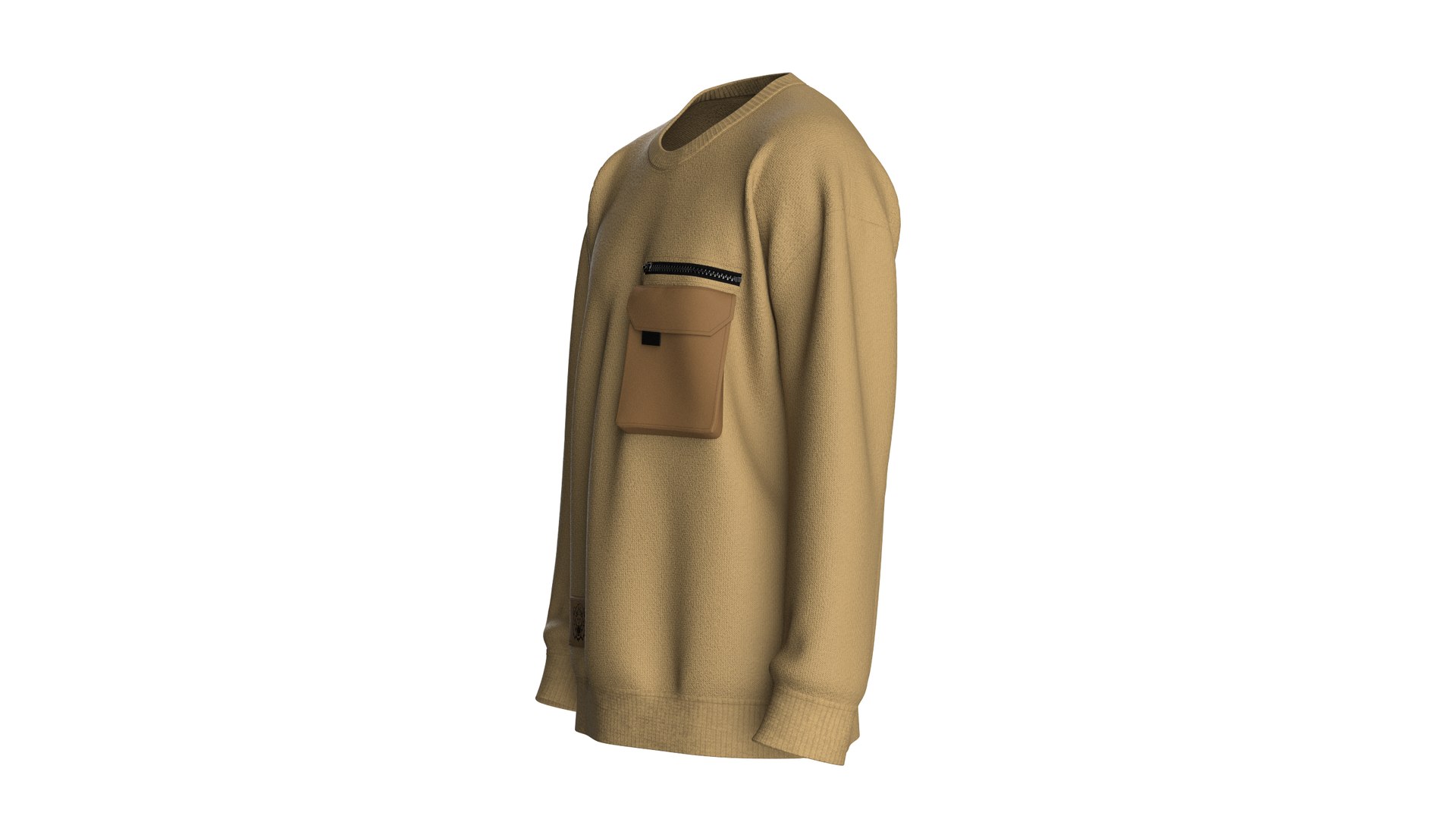 3D Men Zip Sweatshirt With Pocket https://p.turbosquid.com/ts-thumb/Nx/XM7KJk/fP/menzipsweatshirtwithpocket_5/png/1765800230/1920x1080/fit_q87/7aa19875197c7e51168e88bb09e45915de8daa5b/menzipsweatshirtwithpocket_5.jpg