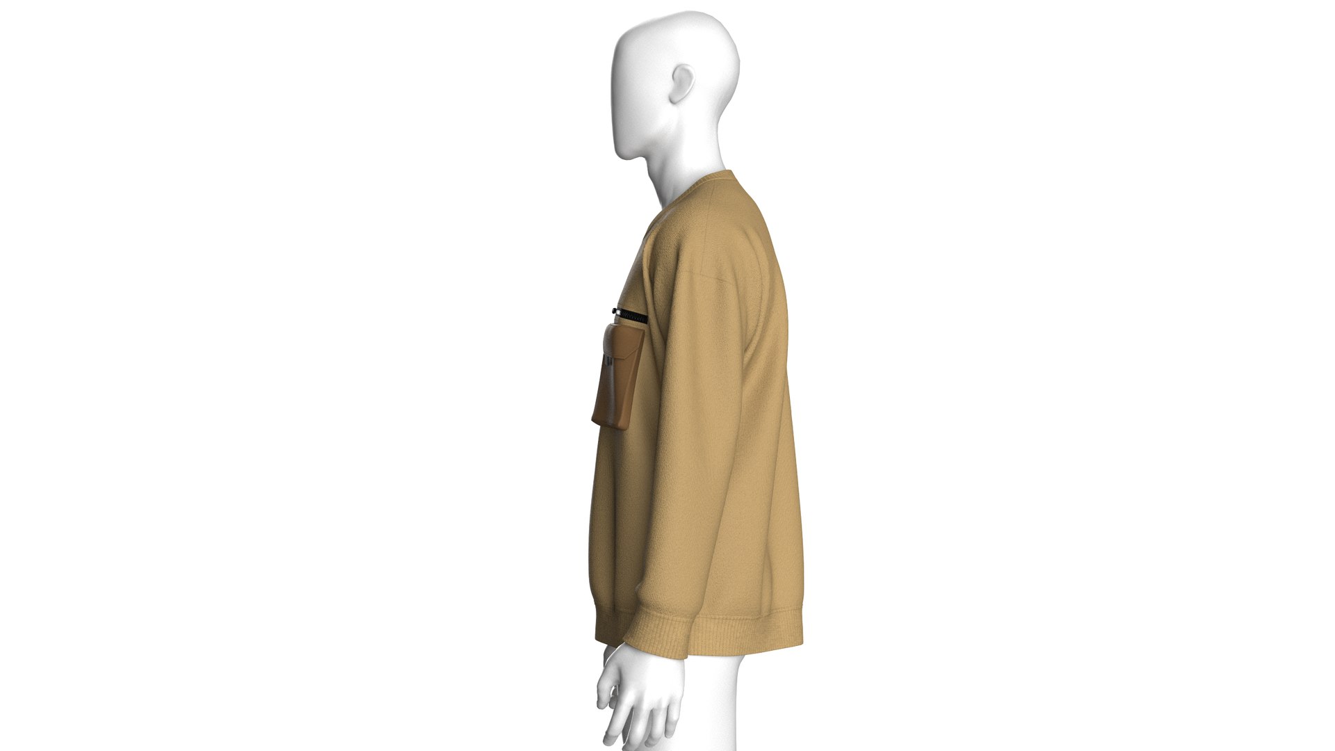 3D Men Zip Sweatshirt With Pocket https://p.turbosquid.com/ts-thumb/Nx/XM7KJk/ro/menzipsweatshirtwithpocket_9/png/1765800233/1920x1080/fit_q87/1752dfb5f29b6a9fc804e797aba16def02e5b87d/menzipsweatshirtwithpocket_9.jpg
