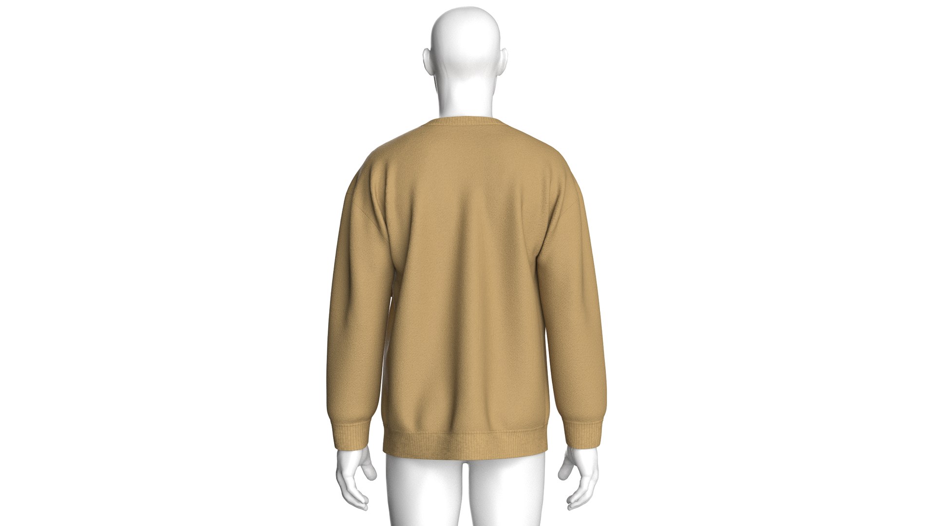 3D Men Zip Sweatshirt With Pocket https://p.turbosquid.com/ts-thumb/Nx/XM7KJk/zw/menzipsweatshirtwithpocket_8/png/1765800232/1920x1080/fit_q87/bb3b7b59483cdaef70ed3fef9c1dadb8b3fe5d30/menzipsweatshirtwithpocket_8.jpg