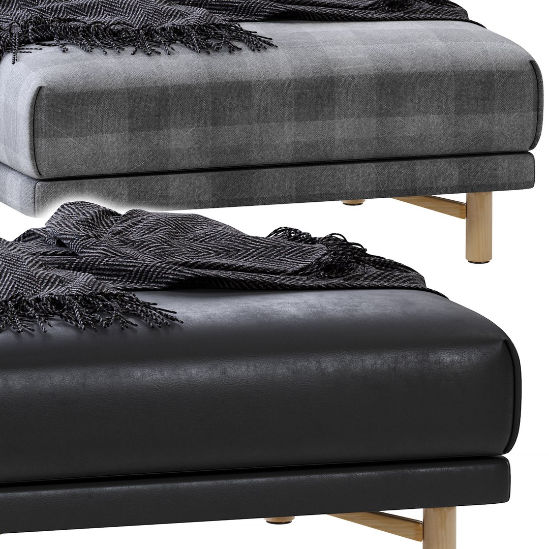 3D rest pouf https://p.turbosquid.com/ts-thumb/Nx/Yzpyhe/KE4TsZMy/preview2/jpg/1590305195/1920x1080/fit_q87/9d2f0567ec73a3996516de068c8141eb81f663f6/preview2.jpg