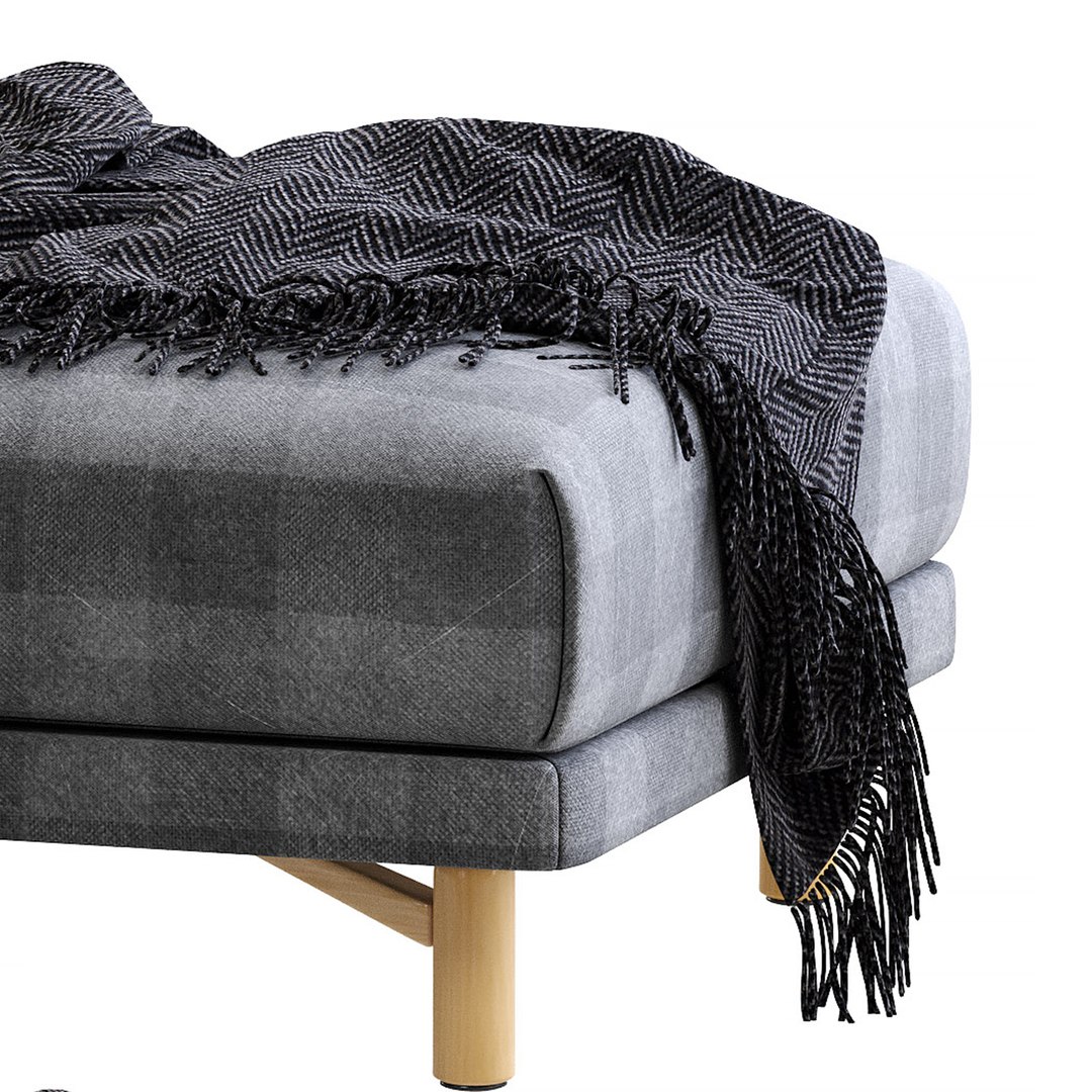 3D rest pouf https://p.turbosquid.com/ts-thumb/Nx/Yzpyhe/PgvSaSP9/preview5/jpg/1590305230/1920x1080/fit_q87/b009eab99b97454bbb8ff356caad490135682158/preview5.jpg