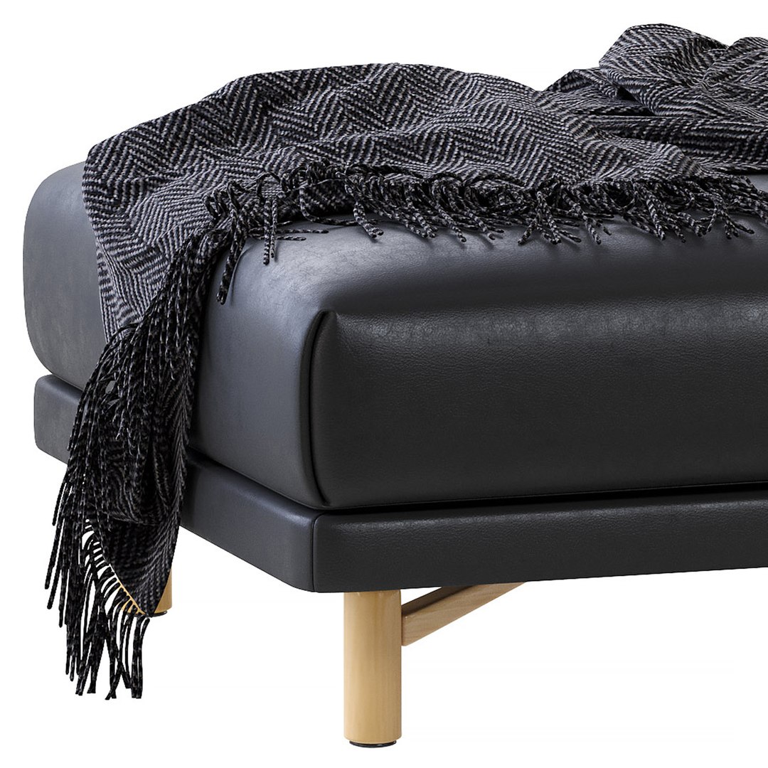 3D rest pouf https://p.turbosquid.com/ts-thumb/Nx/Yzpyhe/rqAbxZYr/preview4/jpg/1590305220/1920x1080/fit_q87/d27a92b4051dbbf4f9046581ec627dc5a1b91327/preview4.jpg