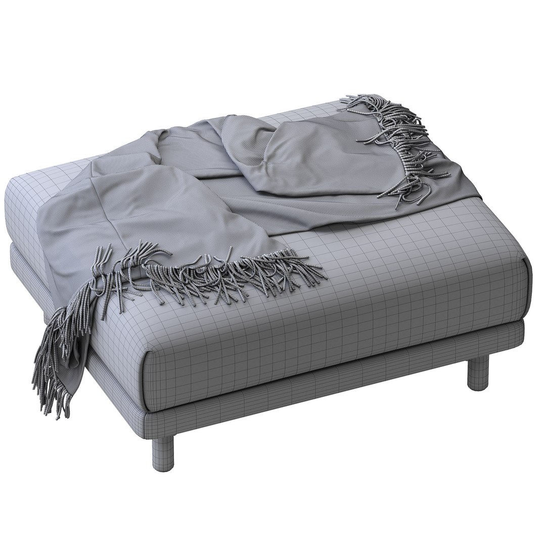 3D rest pouf https://p.turbosquid.com/ts-thumb/Nx/Yzpyhe/wmn7eRKb/preview3/jpg/1590305209/1920x1080/fit_q87/7f44af10faf832c59836ea81bca487b4410fba41/preview3.jpg