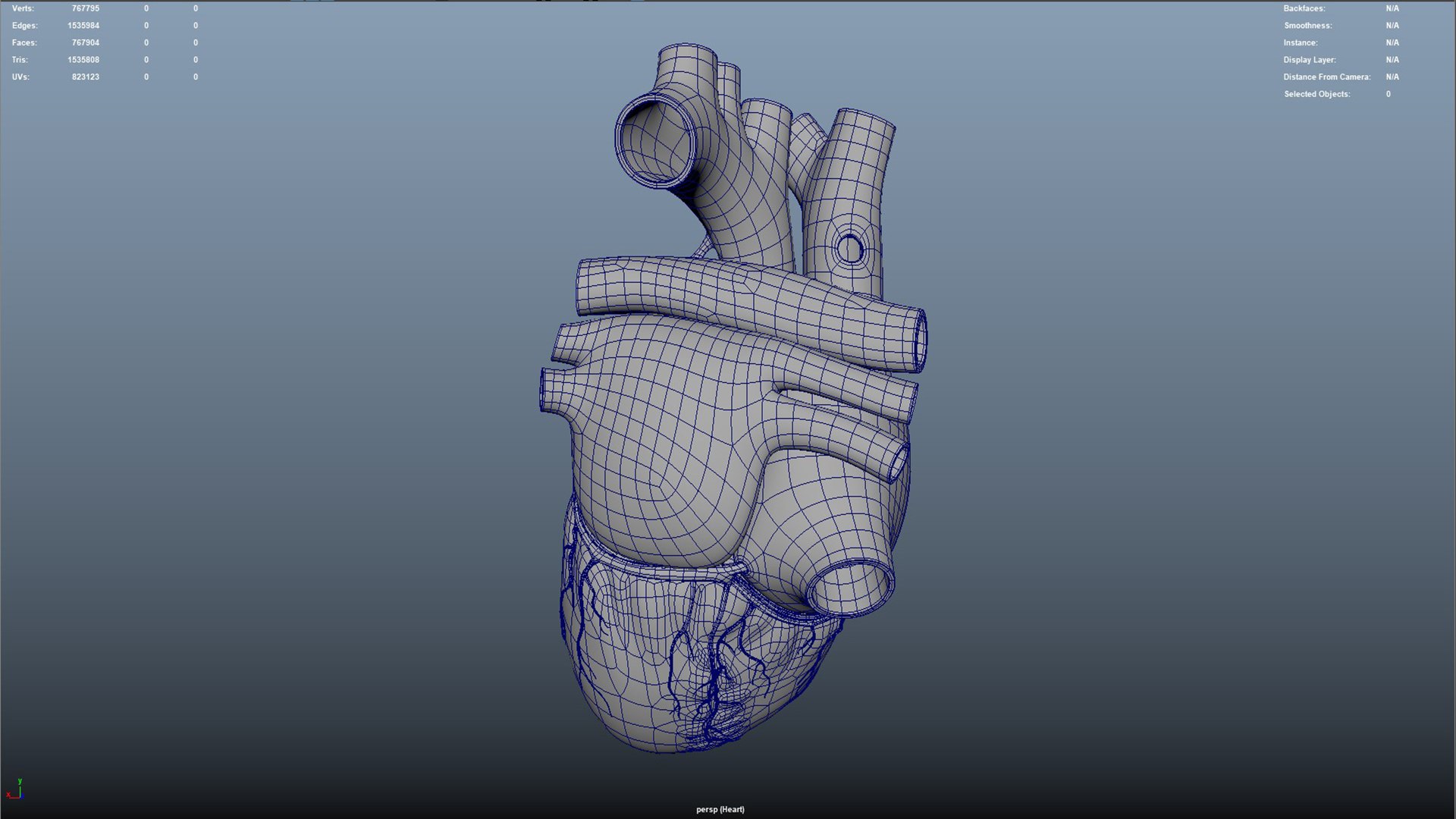 3D Human Natural body with Heart https://p.turbosquid.com/ts-thumb/Nx/Z6SJzt/Ca/04_24/jpg/1651224804/1920x1080/fit_q87/1a4be7583feaab590642b0a6b39184062c0f66a2/04_24.jpg