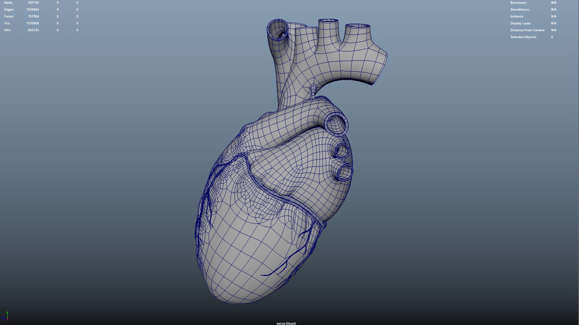 3D Human Natural body with Heart https://p.turbosquid.com/ts-thumb/Nx/Z6SJzt/J6/04_21/jpg/1651224805/1920x1080/fit_q87/750191f2f9003d26fc90f13eb33ebbfd773e6a2f/04_21.jpg