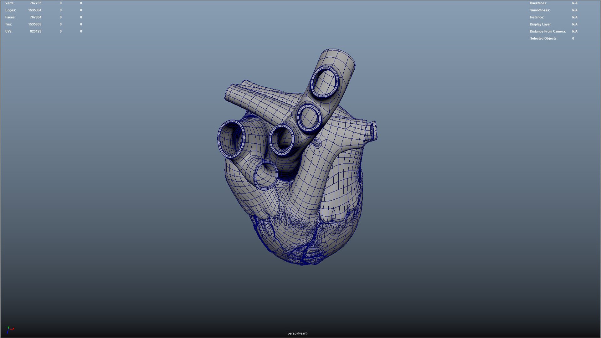 3D Human Natural body with Heart https://p.turbosquid.com/ts-thumb/Nx/Z6SJzt/Sc/04_23/jpg/1651224804/1920x1080/fit_q87/af3253e0ee3b6808f5601ab7a46049fe0357bdd3/04_23.jpg