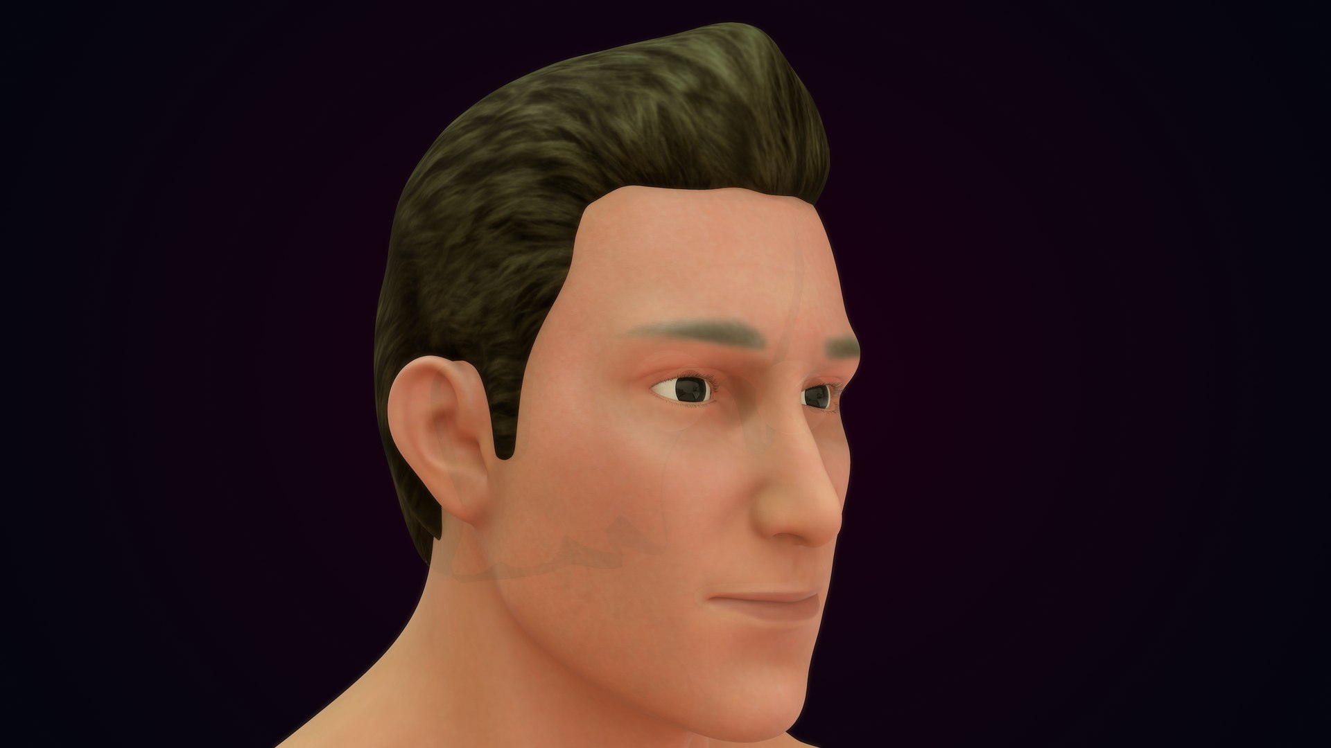 3D Human Natural body with Heart https://p.turbosquid.com/ts-thumb/Nx/Z6SJzt/gP/heart_0012/jpg/1651224463/1920x1080/fit_q87/ce4edc13ea3d90305c1a3122a0423ac5bd4a7b95/heart_0012.jpg