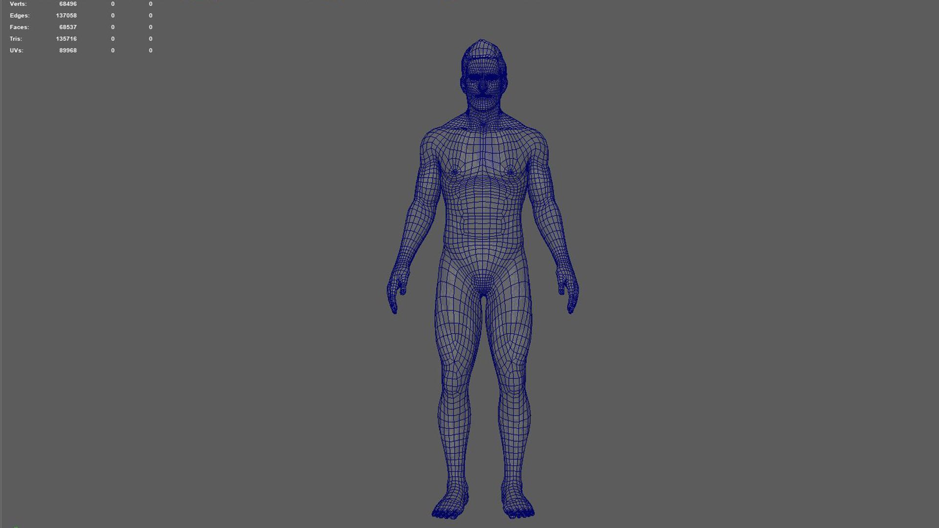 3D Human Natural body with Heart https://p.turbosquid.com/ts-thumb/Nx/Z6SJzt/gk/1/jpg/1651224803/1920x1080/fit_q87/1864a1d6898fc227ebc7a5db6eb17fcfc3e466fc/1.jpg