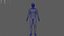 人間の自然な体と心
