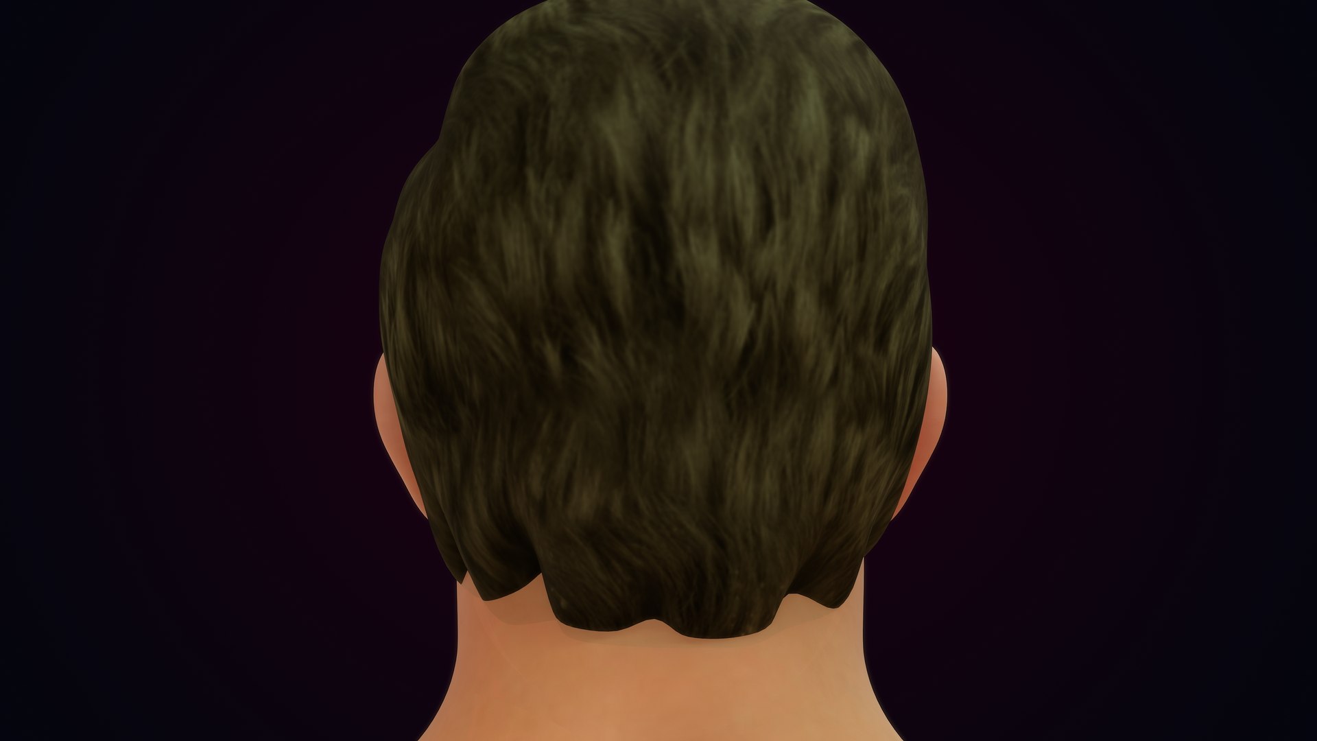 3D Human Natural body with Heart https://p.turbosquid.com/ts-thumb/Nx/Z6SJzt/j1/heart_0010/jpg/1651224455/1920x1080/fit_q87/4d77d511b06f79997b84e38dfdafdf0743f43d43/heart_0010.jpg