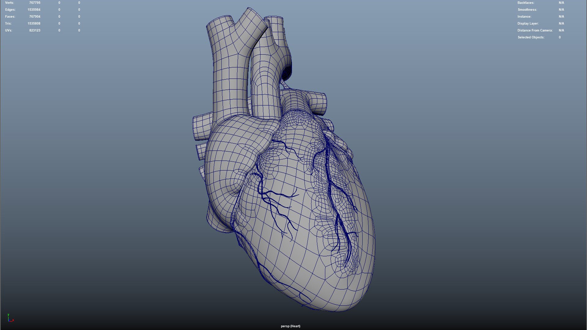 3D Human Natural body with Heart https://p.turbosquid.com/ts-thumb/Nx/Z6SJzt/l3/04_20/jpg/1651224804/1920x1080/fit_q87/584b22ff6595b83392081163221666c6040e855f/04_20.jpg