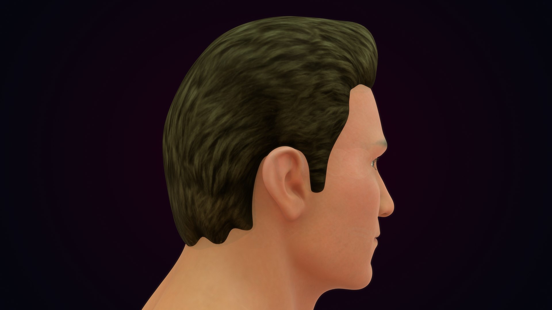 3D Human Natural body with Heart https://p.turbosquid.com/ts-thumb/Nx/Z6SJzt/vE/heart_0013/jpg/1651224476/1920x1080/fit_q87/cc8c6eb3b05a42af081861099b18ac27895a3c2d/heart_0013.jpg