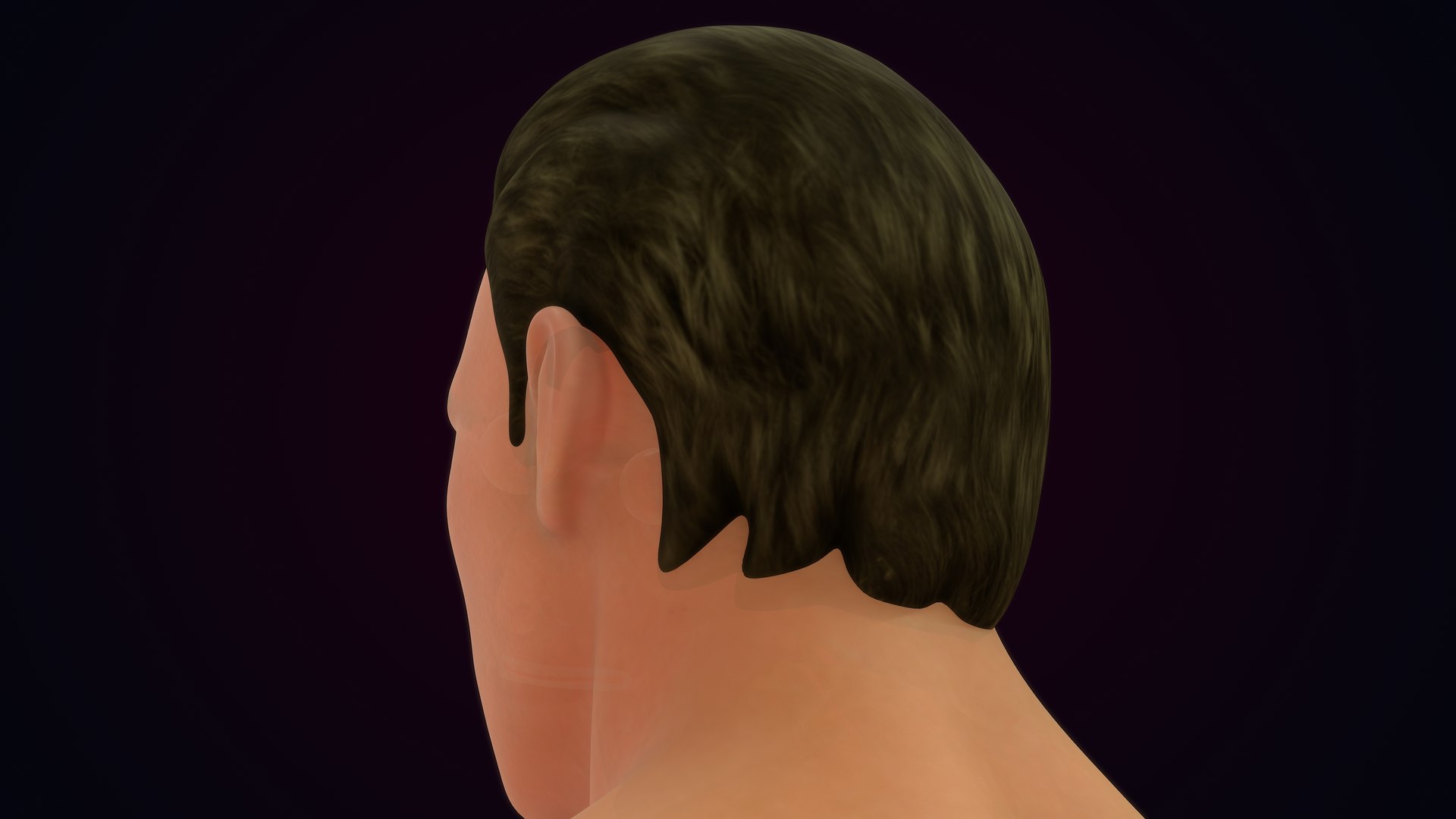 3D Human Natural body with Heart https://p.turbosquid.com/ts-thumb/Nx/Z6SJzt/vX/heart_0017/jpg/1651224457/1920x1080/fit_q87/69c52c3c3c48f9e03eac3cef34692815be3e9f6e/heart_0017.jpg