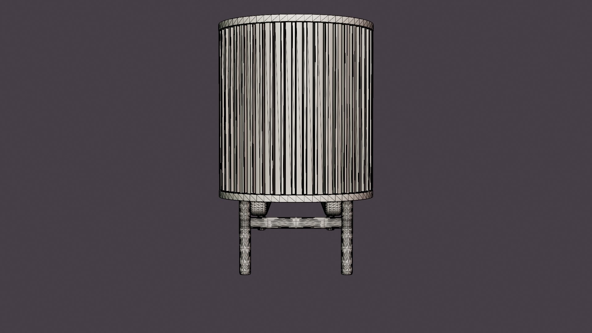 Modern Fluted Wood Sideboard Cabinet 3D model https://p.turbosquid.com/ts-thumb/Nx/aGCUHP/E8/preview_7/jpg/1786443360/1920x1080/fit_q87/dac02a28f38d43a348375e60328f7fe88d4ab7b7/preview_7.jpg