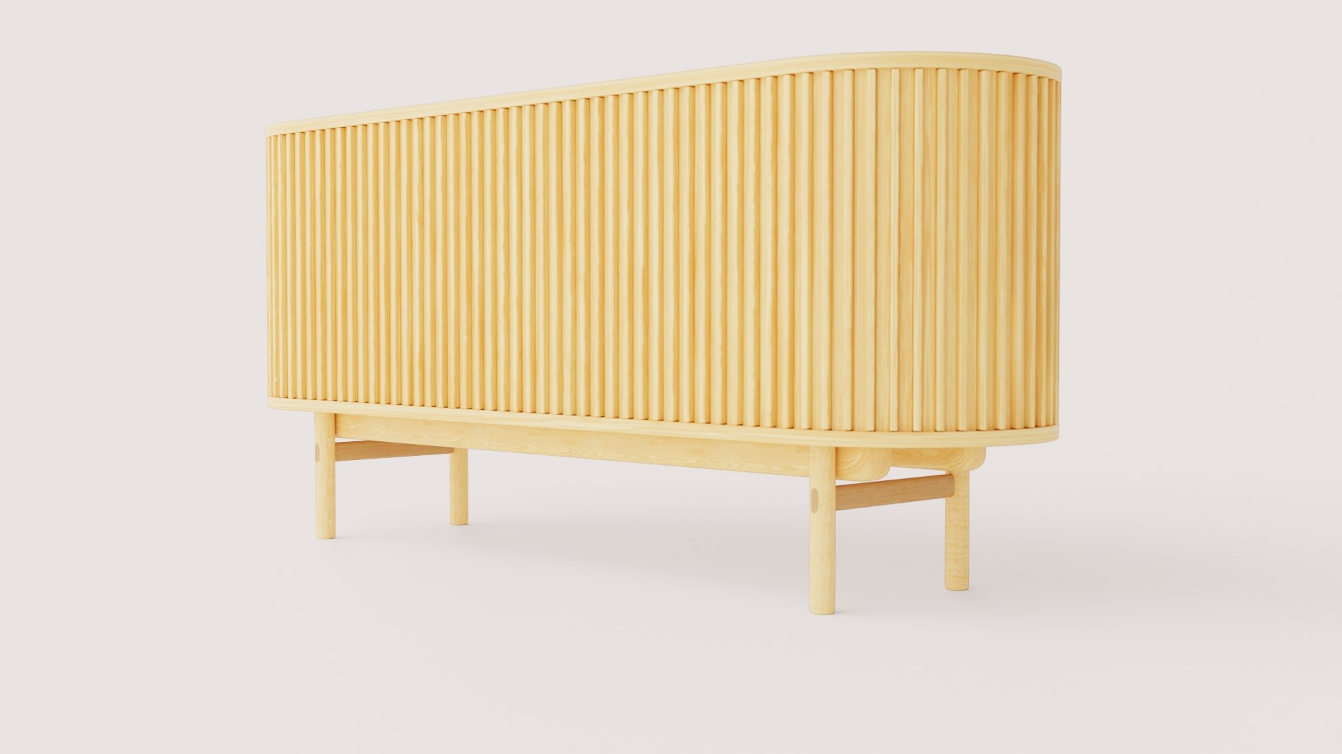 Modern Fluted Wood Sideboard Cabinet 3D model https://p.turbosquid.com/ts-thumb/Nx/aGCUHP/f5/preview_1/jpg/1786443300/1920x1080/fit_q87/c38da1b2bd2b85631c0c75995c2df055e62c13f2/preview_1.jpg
