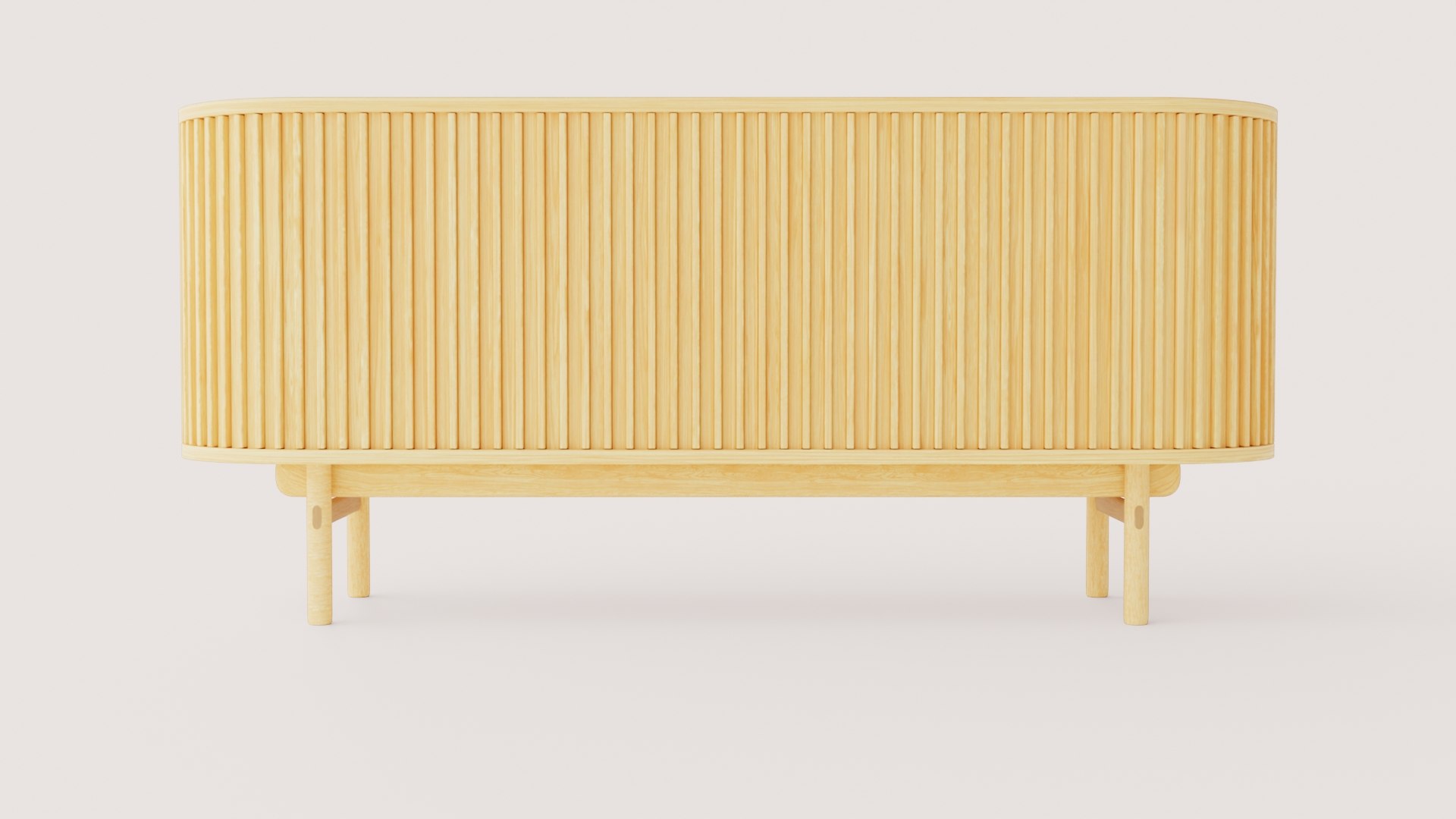 Modern Fluted Wood Sideboard Cabinet 3D model https://p.turbosquid.com/ts-thumb/Nx/aGCUHP/gQ/preview_4/jpg/1786443327/1920x1080/fit_q87/885537f435bc315ccb7db8ec930cd9f4d0b59874/preview_4.jpg