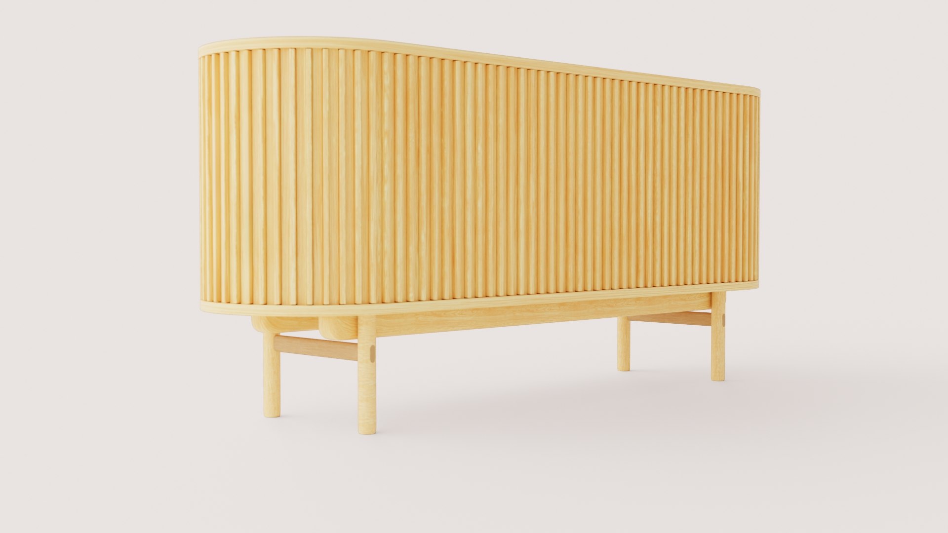 Modern Fluted Wood Sideboard Cabinet 3D model https://p.turbosquid.com/ts-thumb/Nx/aGCUHP/yx/preview_3/jpg/1786443319/1920x1080/fit_q87/bbda7a2f4a6df270dd43c9cb19ffcd90273aa323/preview_3.jpg
