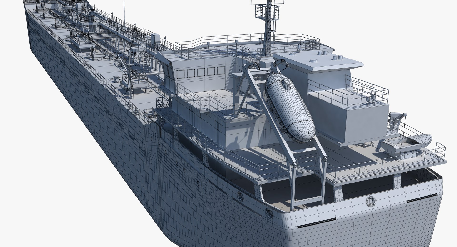 tanker 3d max https://p.turbosquid.com/ts-thumb/Nx/b47K3L/76SIoWwS/tanker_wire_5/png/1431263996/1920x1080/fit_q87/b92b03daf300a9225c1037d6880caf2a86e54526/tanker_wire_5.jpg