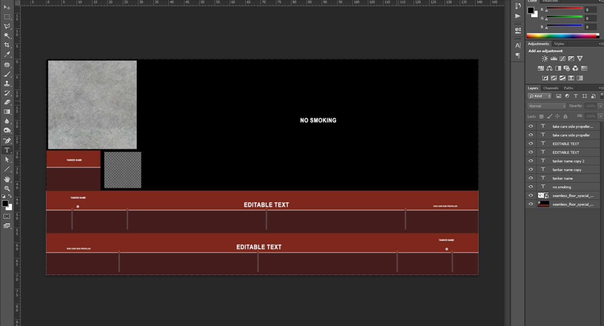 tanker 3d max https://p.turbosquid.com/ts-thumb/Nx/b47K3L/9OTnLo5p/texture/png/1431263996/1920x1080/fit_q87/1a2ed53948ccddde1e4aa9a08dbad8e9599923c7/texture.jpg