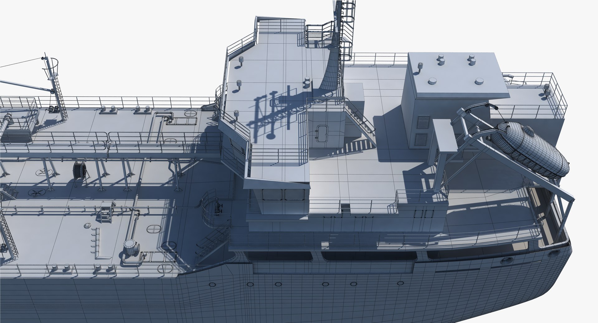 tanker 3d max https://p.turbosquid.com/ts-thumb/Nx/b47K3L/BrFuBkov/tanker_wire_6/png/1431263996/1920x1080/fit_q87/ec8f4900bdb2e767e8fa2e96d339b428bcfb8055/tanker_wire_6.jpg