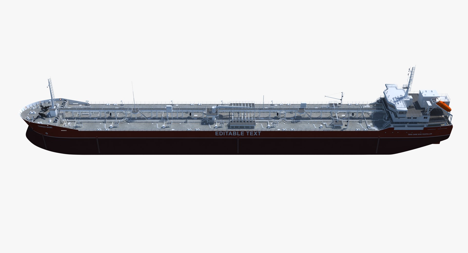 tanker 3d max https://p.turbosquid.com/ts-thumb/Nx/b47K3L/NBTnhsZj/tanker_2/png/1431263025/1920x1080/fit_q87/3d517a00858d1a3173c840fe619402bb230ac070/tanker_2.jpg