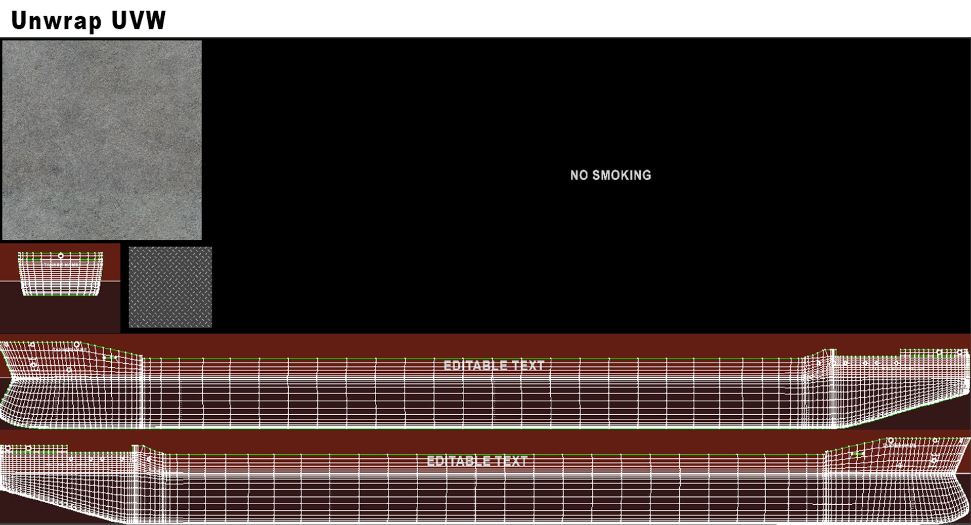 tanker 3d max https://p.turbosquid.com/ts-thumb/Nx/b47K3L/NZ1aehb9/unwrap/png/1431263996/1920x1080/fit_q87/fba0239f5221ed288227ddb97f3fc03b4d4d9db2/unwrap.jpg