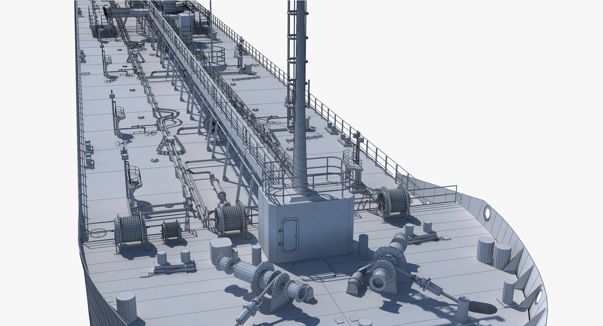 tanker 3d max https://p.turbosquid.com/ts-thumb/Nx/b47K3L/UI48qopI/tanker_wire_3/png/1431263996/1920x1080/fit_q87/6cf2346c8b83e875b695959e41487128caaf524a/tanker_wire_3.jpg