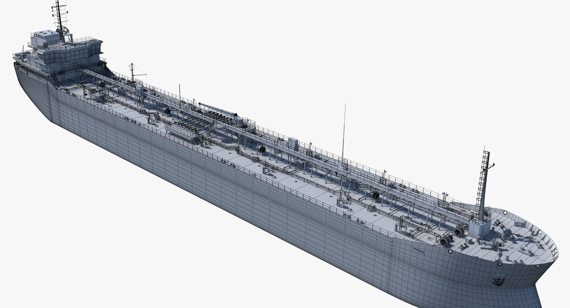 tanker 3d max https://p.turbosquid.com/ts-thumb/Nx/b47K3L/XWBNItFF/tanker_wire_2/png/1431263996/1920x1080/fit_q87/a41d233be9dfac2efed697a4ca94eeb4c2f9da02/tanker_wire_2.jpg